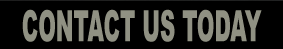 CONTACT US TODAY