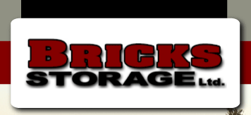 Bricks Storage Ltd.