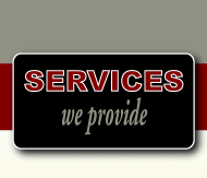 Services
